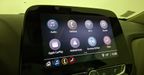 Chevrolet Onix 1.0T AUTO PREMIER Hatchback 2022