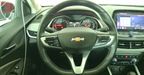 Chevrolet Onix 1.0T AUTO PREMIER Hatchback 2022
