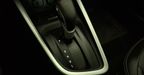 Chevrolet Onix 1.0T AUTO PREMIER Hatchback 2022