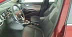 Chevrolet Onix 1.0T AUTO PREMIER Hatchback 2022