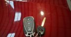 Chevrolet Onix 1.0T AUTO PREMIER Hatchback 2022