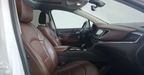 Buick Enclave 3.6 AVENIR P AUTO 4WD Suv 2020