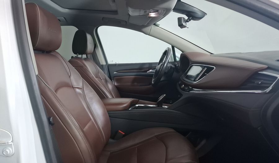 Buick Enclave 3.6 AVENIR P AUTO 4WD Suv 2020
