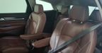 Buick Enclave 3.6 AVENIR P AUTO 4WD Suv 2020
