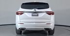 Buick Enclave 3.6 AVENIR P AUTO 4WD Suv 2020