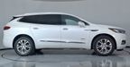 Buick Enclave 3.6 AVENIR P AUTO 4WD Suv 2020