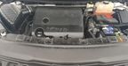 Buick Enclave 3.6 AVENIR P AUTO 4WD Suv 2020