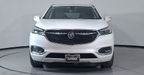 Buick Enclave 3.6 AVENIR P AUTO 4WD Suv 2020