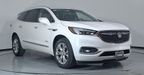 Buick Enclave 3.6 AVENIR P AUTO 4WD Suv 2020