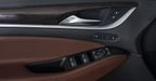 Buick Enclave 3.6 AVENIR P AUTO 4WD Suv 2020