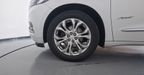 Buick Enclave 3.6 AVENIR P AUTO 4WD Suv 2020