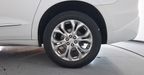 Buick Enclave 3.6 AVENIR P AUTO 4WD Suv 2020