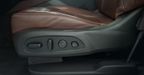 Buick Enclave 3.6 AVENIR P AUTO 4WD Suv 2020