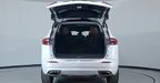 Buick Enclave 3.6 AVENIR P AUTO 4WD Suv 2020