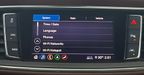 Buick Enclave 3.6 AVENIR P AUTO 4WD Suv 2020