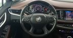 Buick Enclave 3.6 AVENIR P AUTO 4WD Suv 2020
