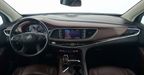 Buick Enclave 3.6 AVENIR P AUTO 4WD Suv 2020