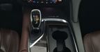Buick Enclave 3.6 AVENIR P AUTO 4WD Suv 2020