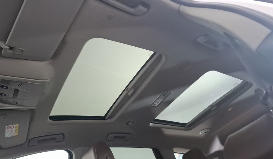 Buick Enclave 3.6 AVENIR P AUTO 4WD Suv 2020
