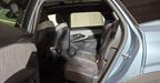Peugeot 5008 1.6 GT AUTO Suv 2025