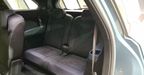Peugeot 5008 1.6 GT AUTO Suv 2025