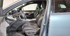 Peugeot 5008 1.6 GT AUTO Suv 2025