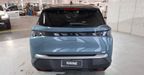 Peugeot 5008 1.6 GT AUTO Suv 2025