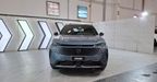 Peugeot 5008 1.6 GT AUTO Suv 2025