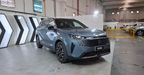 Peugeot 5008 1.6 GT AUTO Suv 2025