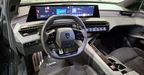 Peugeot 5008 1.6 GT AUTO Suv 2025
