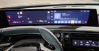Peugeot 5008 1.6 GT AUTO Suv 2025