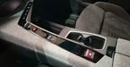 Peugeot 5008 1.6 GT AUTO Suv 2025