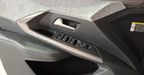 Peugeot 5008 1.6 GT AUTO Suv 2025