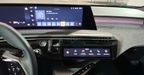 Peugeot 5008 1.6 GT AUTO Suv 2025