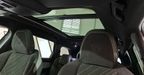 Peugeot 5008 1.6 GT AUTO Suv 2025