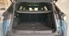 Peugeot 5008 1.6 GT AUTO Suv 2025