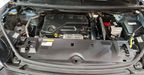 Peugeot 5008 1.6 GT AUTO Suv 2025