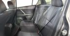Mazda 3 2.0 SEDAN I TOURING TA Sedan 2010