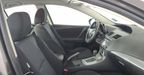 Mazda 3 2.0 SEDAN I TOURING TA Sedan 2010