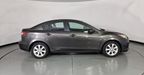 Mazda 3 2.0 SEDAN I TOURING TA Sedan 2010