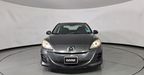 Mazda 3 2.0 SEDAN I TOURING TA Sedan 2010