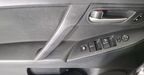Mazda 3 2.0 SEDAN I TOURING TA Sedan 2010