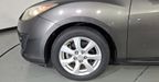 Mazda 3 2.0 SEDAN I TOURING TA Sedan 2010