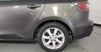 Mazda 3 2.0 SEDAN I TOURING TA Sedan 2010