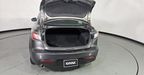 Mazda 3 2.0 SEDAN I TOURING TA Sedan 2010
