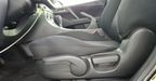 Mazda 3 2.0 SEDAN I TOURING TA Sedan 2010