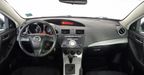 Mazda 3 2.0 SEDAN I TOURING TA Sedan 2010