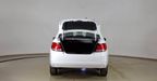 Chevrolet Sail 1.5 LS Sedan 2022
