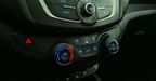 Chevrolet Sail 1.5 LS Sedan 2022