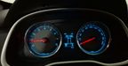 Chevrolet Sail 1.5 LS Sedan 2022